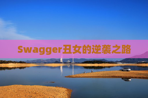 Swagger丑女的逆袭之路